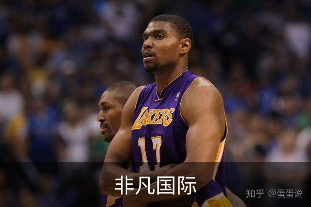 非凡国际团队与体育内容